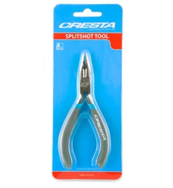 Cresta Splitshot Tool