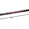 Drennan Red Range Carp Float 11Ft