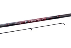 Drennan Red Range Carp Float 11Ft