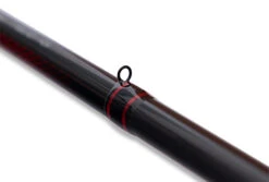 Drennan Red Range Carp Float 11Ft -Visuitrusting Winkel DRENNAN RED RANGE CARP FLOAT 11FT 4