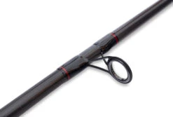 Drennan Red Range Carp Float 11Ft -Visuitrusting Winkel DRENNAN RED RANGE CARP FLOAT 11FT 5