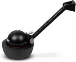 Deeper Range Extender Kit 8 Deeper Range Extender Kit -Visuitrusting Winkel Deeper Range Extender Kit zijkant