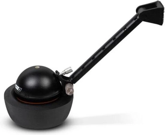 Deeper Range Extender Kit 3 Deeper Range Extender Kit - Afbeelding 3