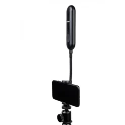 Deeper Range Extender Phone Holder -Visuitrusting Winkel Deeper Range Extender Phone Holder gebruik