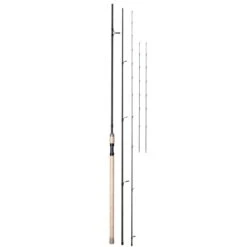 Drennan Acolyte Medium Feeder 13Ft