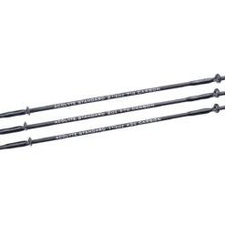 Drennan Acolyte Medium Feeder 13Ft -Visuitrusting Winkel Drennan Acolyte Medium Feeder 13Ft 2