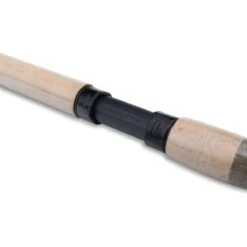 Drennan Acolyte Medium Feeder 13Ft -Visuitrusting Winkel Drennan Acolyte Medium Feeder 13Ft 3