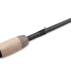 Drennan Acolyte Medium Feeder 13Ft -Visuitrusting Winkel Drennan Acolyte Medium Feeder 13Ft 4