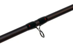 Drennan Red Range Carp Method 11Ft 10 Drennan Red Range Carp Method 11Ft -Visuitrusting Winkel Drennan Red Range Carp Method 11Ft 3