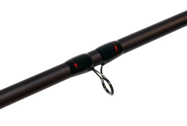 Drennan Red Range Carp Method 11Ft 3 Drennan Red Range Carp Method 11Ft - Afbeelding 3