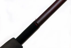 Drennan Red Range Carp Method 11Ft 12 Drennan Red Range Carp Method 11Ft -Visuitrusting Winkel Drennan Red Range Carp Method 11Ft 5