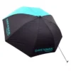 Drennan Umbrella 50"125Cm