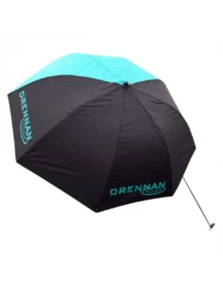 Drennan Umbrella 50"125Cm