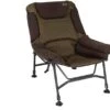 Fox Eos Lounger Chair