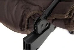 Fox Eos Lounger Chair -Visuitrusting Winkel Eos Lounger Chair 4