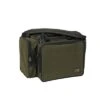 Fox R-Series Medium Carryall