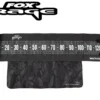 Fox Rage Voyager Measure Mat 1.30M