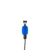 Fox Black Label Dinky Bobbins - Blue