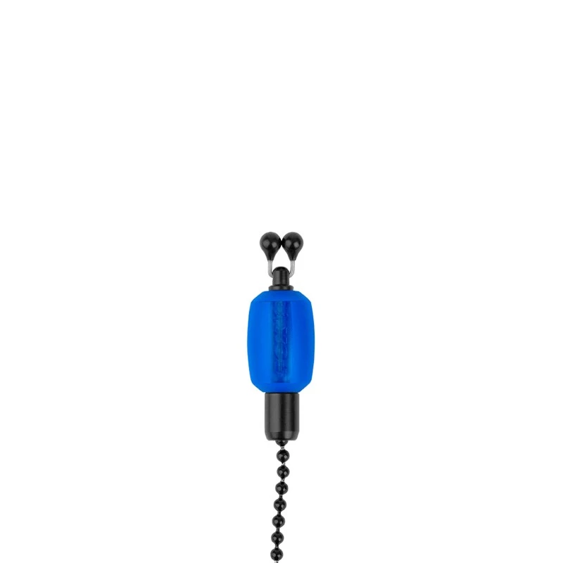 Fox Black Label Dinky Bobbins - Blue 1 Fox Black Label Dinky Bobbins - Blue