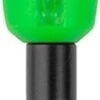 Fox Black Label Dinky Bobbins - Green