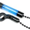 Fox Black Label Powergrip Bobbin Blue