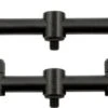 Fox Black Label Qr Buzzer Bar - 2 Rod