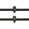 Fox Black Label Qr Buzzer Bar - 3 Rod
