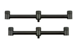 Fox Black Label Qr Buzzer Bar - 3 Rod