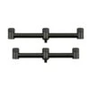 Fox Black Label Qr Buzzer Bar - 3 Rod Narrow