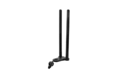 Fox Black Label Snag Ear And Adjustable Hockey Stick