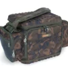Fox Camo Lite Barrow Bag