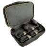 Fox Camolite Buzzer Bar Bag