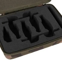 Fox Camolite Mini Micron Case -Visuitrusting Winkel Fox Camolite Mini Micron Case 4