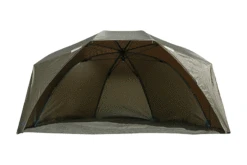 Fox Easy Brolly -Visuitrusting Winkel Fox Easy Brolly 1