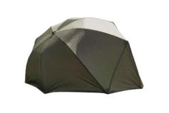 Fox Easy Brolly -Visuitrusting Winkel Fox Easy Brolly 3