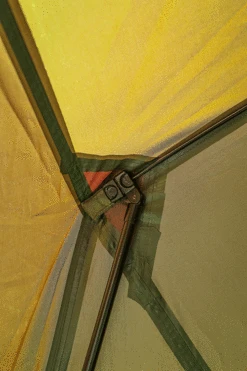 Fox Easy Brolly -Visuitrusting Winkel Fox Easy Brolly 5