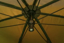 Fox Easy Brolly -Visuitrusting Winkel Fox Easy Brolly 6