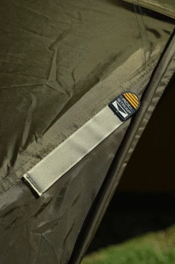 Fox Easy Brolly -Visuitrusting Winkel Fox Easy Brolly 7