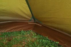 Fox Easy Brolly -Visuitrusting Winkel Fox Easy Brolly 9