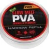 Fox Edges 5M Refill Slow Melt 25Mm Narrow