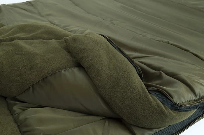 Fox Eos2 Sleeping Bag 3 Fox Eos2 Sleeping Bag - Afbeelding 3