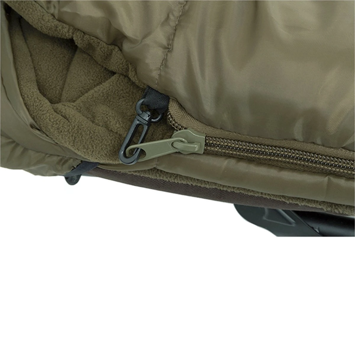 Fox Eos2 Sleeping Bag 2 Fox Eos2 Sleeping Bag - Afbeelding 2