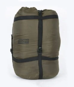 Fox Eos1 Slaapzak -Visuitrusting Winkel Fox Eos1 Slaapzak verpakking