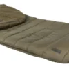 Fox Eos2 Sleeping Bag