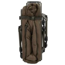 Fox Flatliner X - All Season System 6 Fox Flatliner X - All Season System -Visuitrusting Winkel Fox Flatliner X All Season System 2