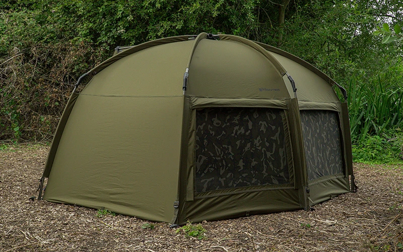 Fox Frontier 5 Fox Frontier - Afbeelding 5