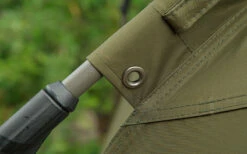 Fox Frontier 16 Fox Frontier -Visuitrusting Winkel Fox Frontier 6