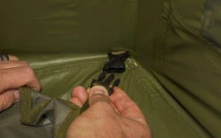 Fox Frontier 18 Fox Frontier -Visuitrusting Winkel Fox Frontier 8