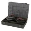 Fox Loaded Large Tackle Box