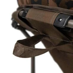 Fox Lounger Chair -Visuitrusting Winkel Fox Lounger Chair 2